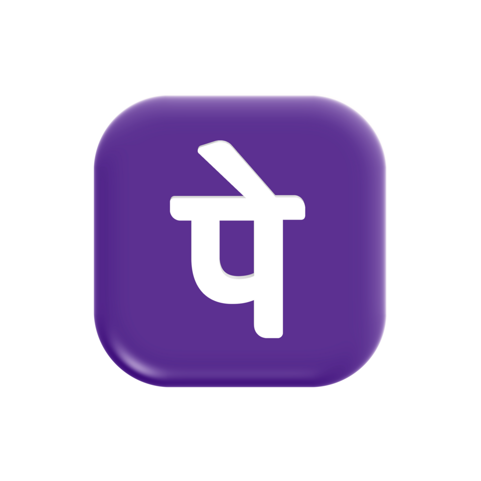 PhonePe 